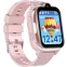 Умные часы Aimoto Trend Pink - 8209922 - фото 2