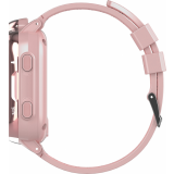 Умные часы Aimoto Trend Pink (8209922)