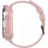 Умные часы Aimoto Trend Pink (8209922)