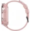 Умные часы Aimoto Trend Pink - 8209922 - фото 4