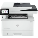 МФУ HP LaserJet Pro 4103fdn (2Z628A)