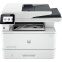 МФУ HP LaserJet Pro 4103fdn (2Z628A)