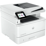 МФУ HP LaserJet Pro 4103fdn (2Z628A)