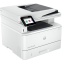 МФУ HP LaserJet Pro 4103fdn (2Z628A) - фото 2