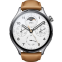 Умные часы Xiaomi Watch S1 Pro GL Silver - BHR6417GL/X41808 - фото 2