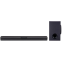 Звуковая панель LG SQC1