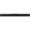 Звуковая панель LG SQC1 - фото 3