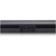 Звуковая панель LG SQC1 - фото 5