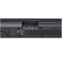 Звуковая панель LG SQC1 - фото 6