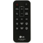 Звуковая панель LG SQC1 - фото 8