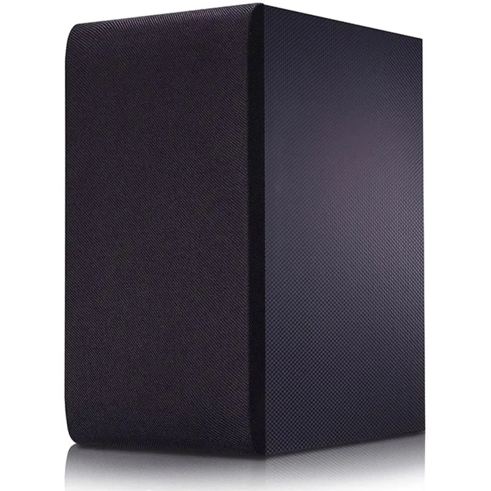 Звуковая панель LG SQC2 - фото 4