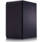 Звуковая панель LG SQC2 - фото 4