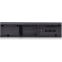 Звуковая панель LG SQC2 - фото 6