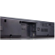 Звуковая панель LG SQC2 - фото 7
