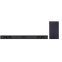 Звуковая панель LG SQC2