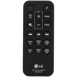 Звуковая панель LG SQC2