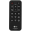 Звуковая панель LG SQC2 - фото 10