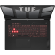 Ноутбук ASUS FA707XV TUF Gaming A17 (2023) (HX017) - FA707XV-HX017 - фото 2