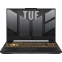 Ноутбук ASUS FX507ZC4 TUF Gaming F15 (2022) (HN009) - FX507ZC4-HN009