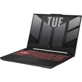 Ноутбук ASUS FX507ZC4 TUF Gaming F15 (HN009) (FX507ZC4-HN009)