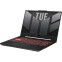 Ноутбук ASUS FX507ZC4 TUF Gaming F15 (2022) (HN009) - FX507ZC4-HN009 - фото 3