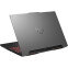 Ноутбук ASUS FX507ZC4 TUF Gaming F15 (HN009) - FX507ZC4-HN009 - фото 5