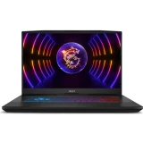 Ноутбук MSI Pulse 17 (B13VGK-813XRU) (9S7-17L531-813)