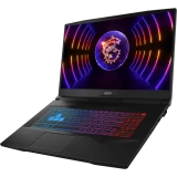 Ноутбук MSI Pulse 17 (B13VGK-813XRU) (9S7-17L531-813)
