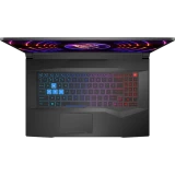 Ноутбук MSI Pulse 17 (B13VGK-813XRU) (9S7-17L531-813)