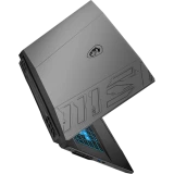 Ноутбук MSI Pulse 17 (B13VGK-813XRU) (9S7-17L531-813)