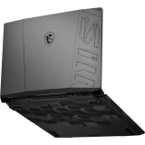 Ноутбук MSI Pulse 17 (B13VGK-813XRU) (9S7-17L531-813)