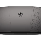 Ноутбук MSI Pulse 17 (B13VGK-813XRU) (9S7-17L531-813)