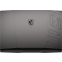 Ноутбук MSI Pulse 17 (B13VGK-813XRU) - 9S7-17L531-813 - фото 6