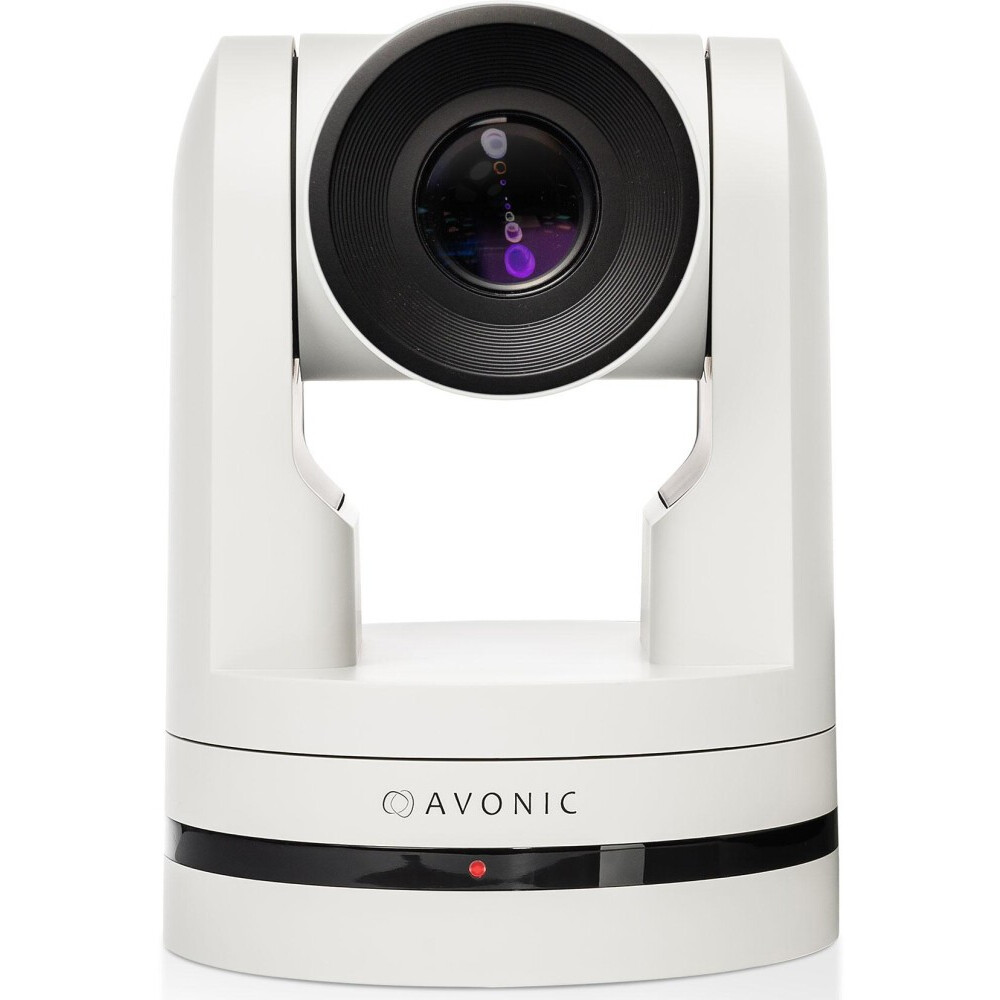 IP камера Avonic AV-CM93-IP-W - фото 2