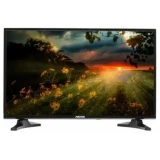ЖК телевизор Asano 28" 28LH8110T