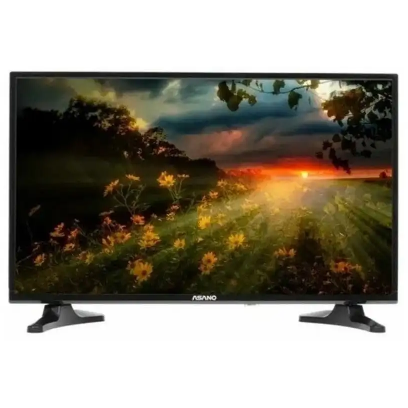 ЖК телевизор Asano 28" 28LH8110T