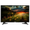 ЖК телевизор Asano 28" 28LH8110T