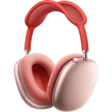 Гарнитура Apple AirPods Max Pink (MGYM3ZA/A)
