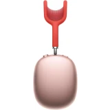 Гарнитура Apple AirPods Max Pink (MGYM3ZA/A)