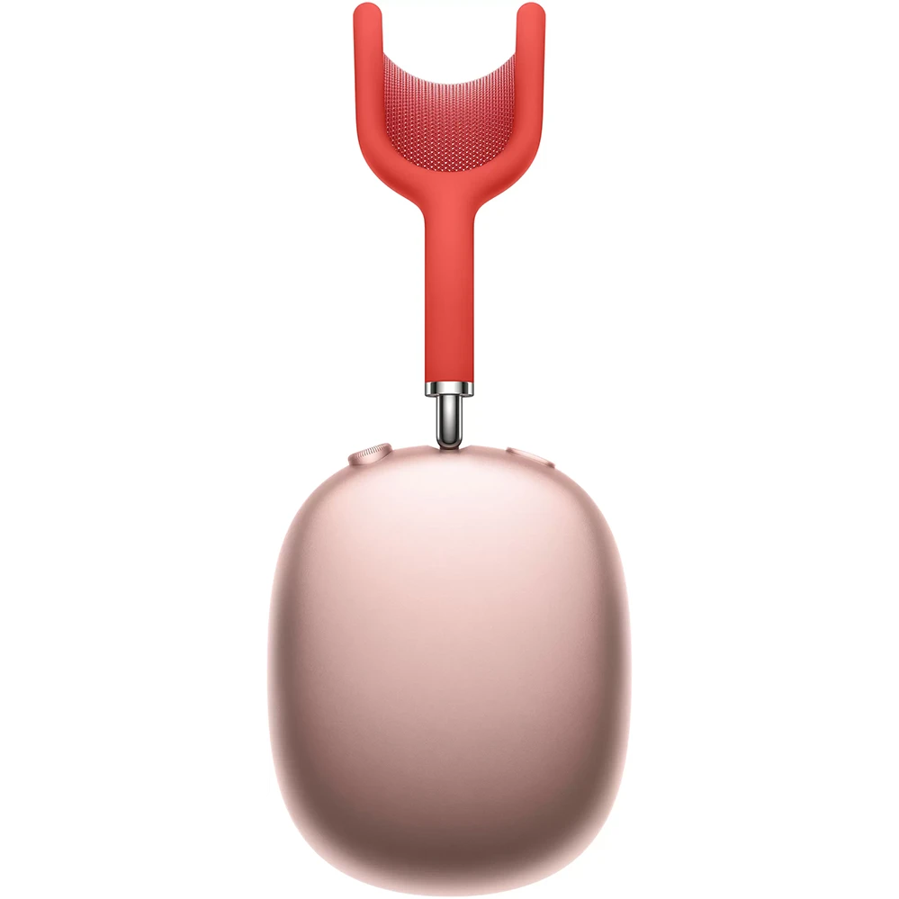 Гарнитура Apple AirPods Max Pink (MGYM3ZA/A) - фото 2