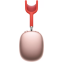 Гарнитура Apple AirPods Max Pink (MGYM3ZA/A) - фото 2