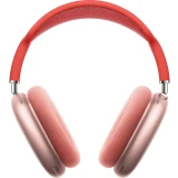 Гарнитура Apple AirPods Max Pink (MGYM3ZA/A)