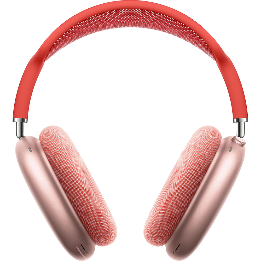 Гарнитура Apple AirPods Max Pink (MGYM3ZA/A) - фото 3