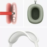 Гарнитура Apple AirPods Max Pink (MGYM3ZA/A)