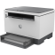 МФУ HP LaserJet Tank 1602w (2R3E8A) - фото 2