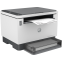 МФУ HP LaserJet Tank 1602w (2R3E8A) - фото 3