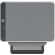 МФУ HP LaserJet Tank 1602w (2R3E8A) - фото 4