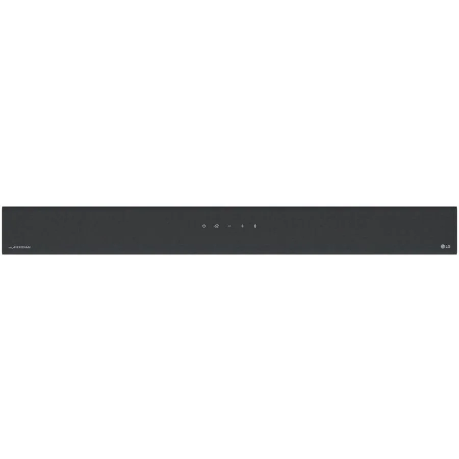 Звуковая панель LG S65Q - фото 11