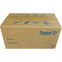 Блок проявки Sindoh D320D600KK