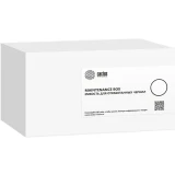 Ёмкость для отработанных чернил Cactus CS-WB8000